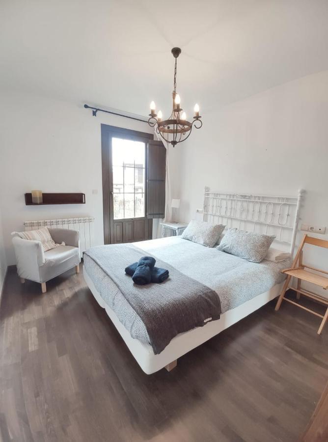 Appartamento Mirador De Leres Jaca Esterno foto